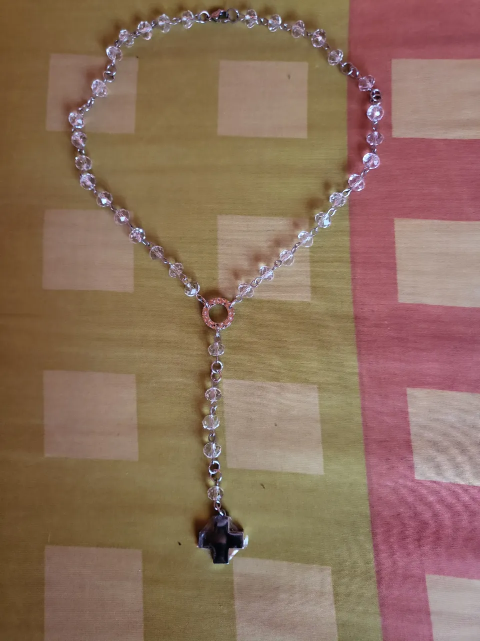 Collar Otra marca
