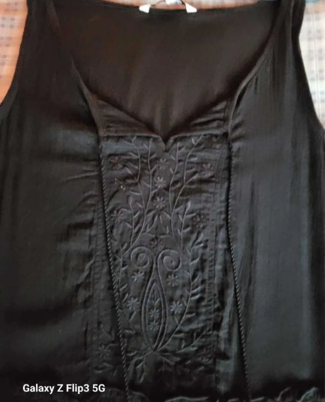 Vestido Otra marca - imagen 2