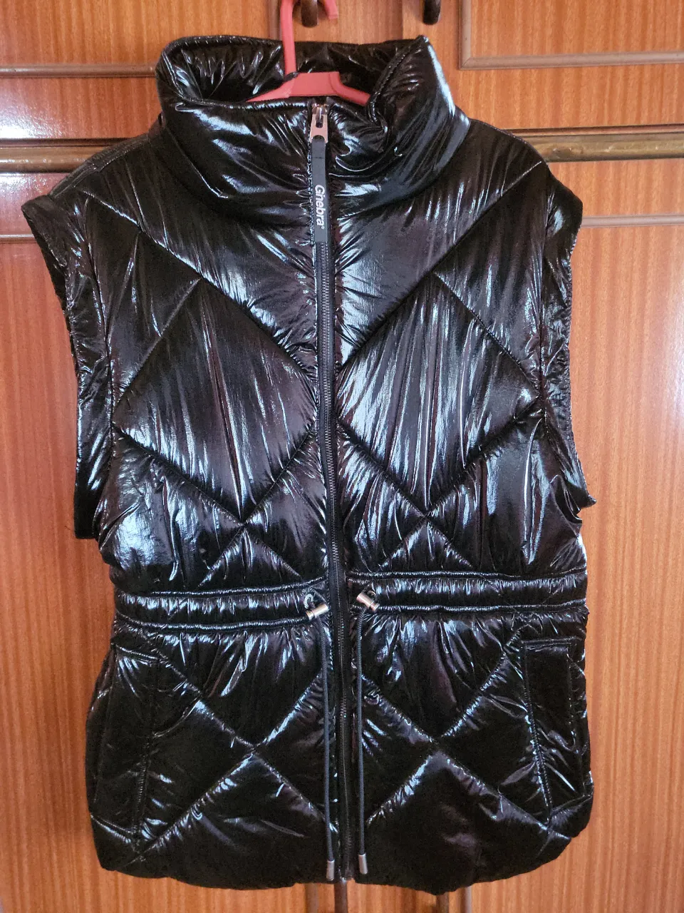 Campera Ginebra - imagen 3