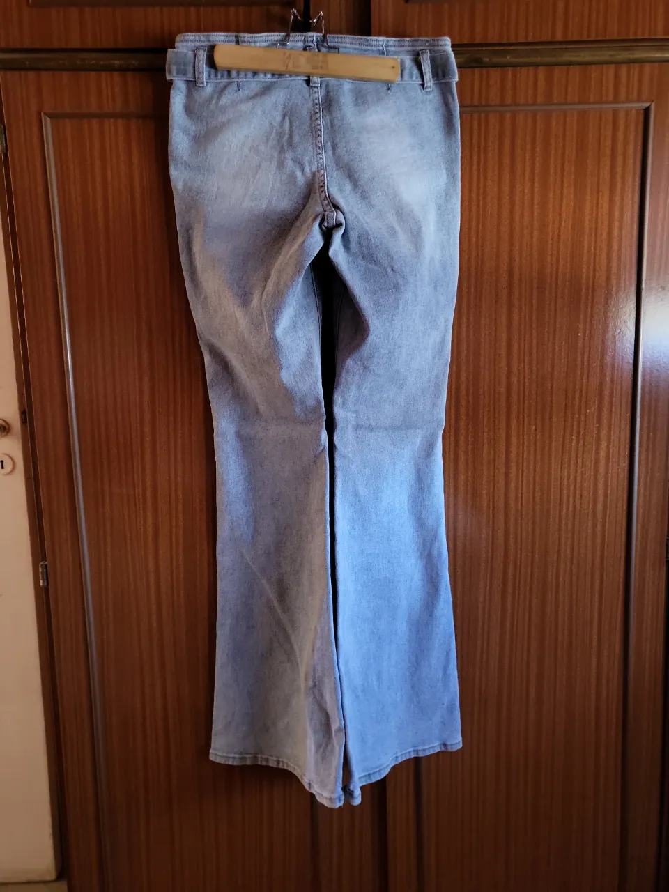 Pantalón Importado - imagen 3