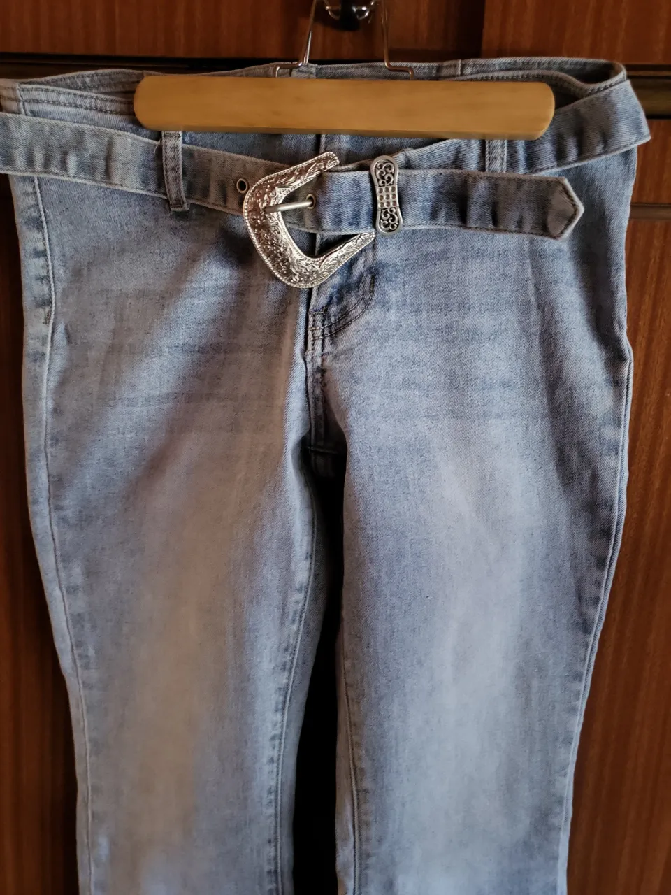 Pantalón Importado - imagen 2