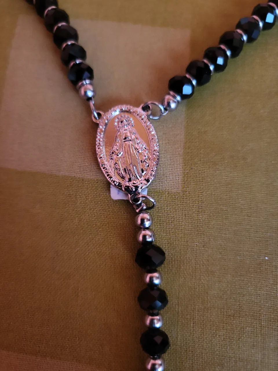 Collar Otra marca - imagen 2