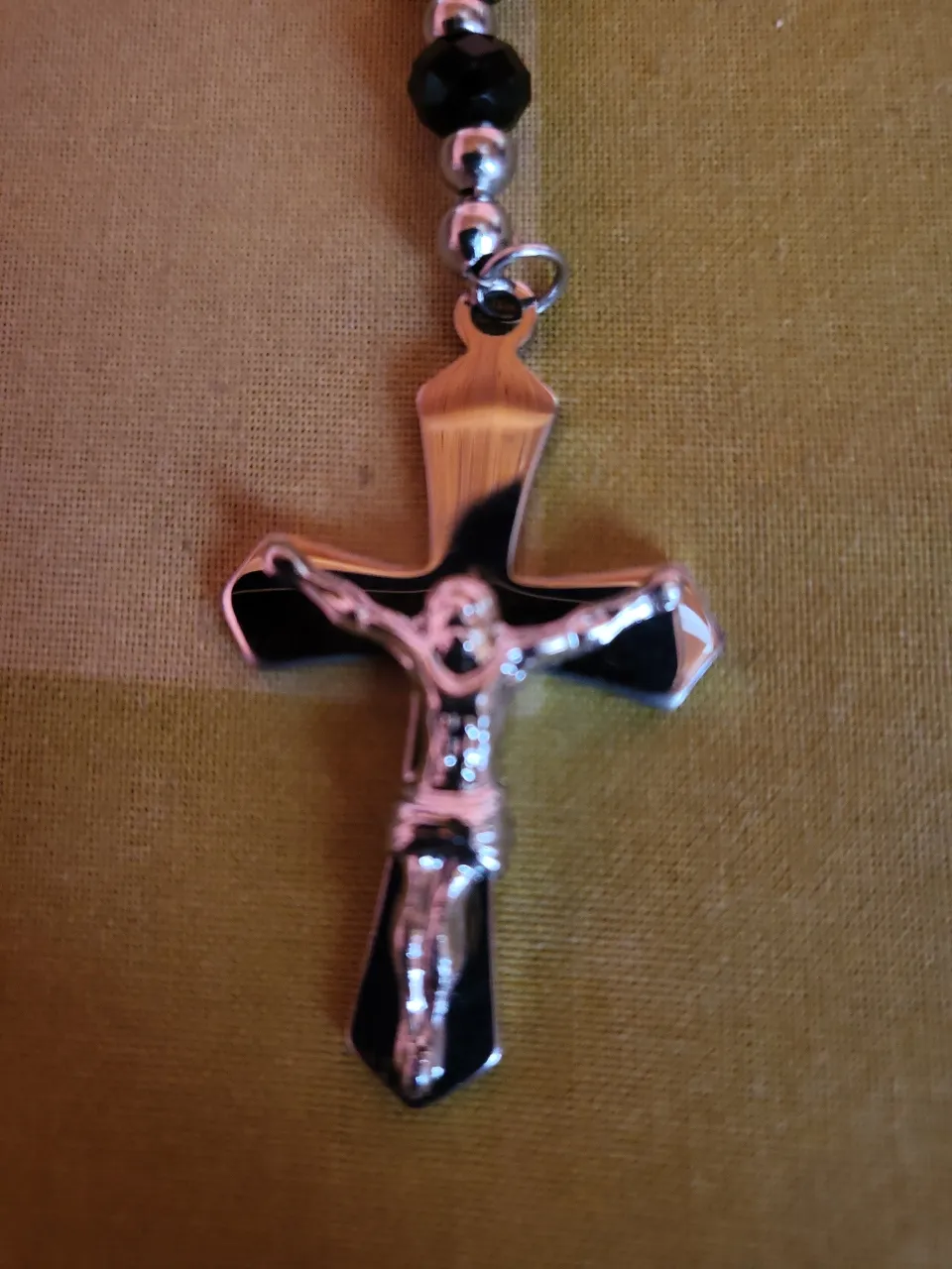 Collar Otra marca - imagen 3