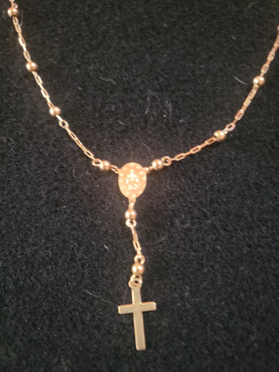 Collar Otros - imagen 2