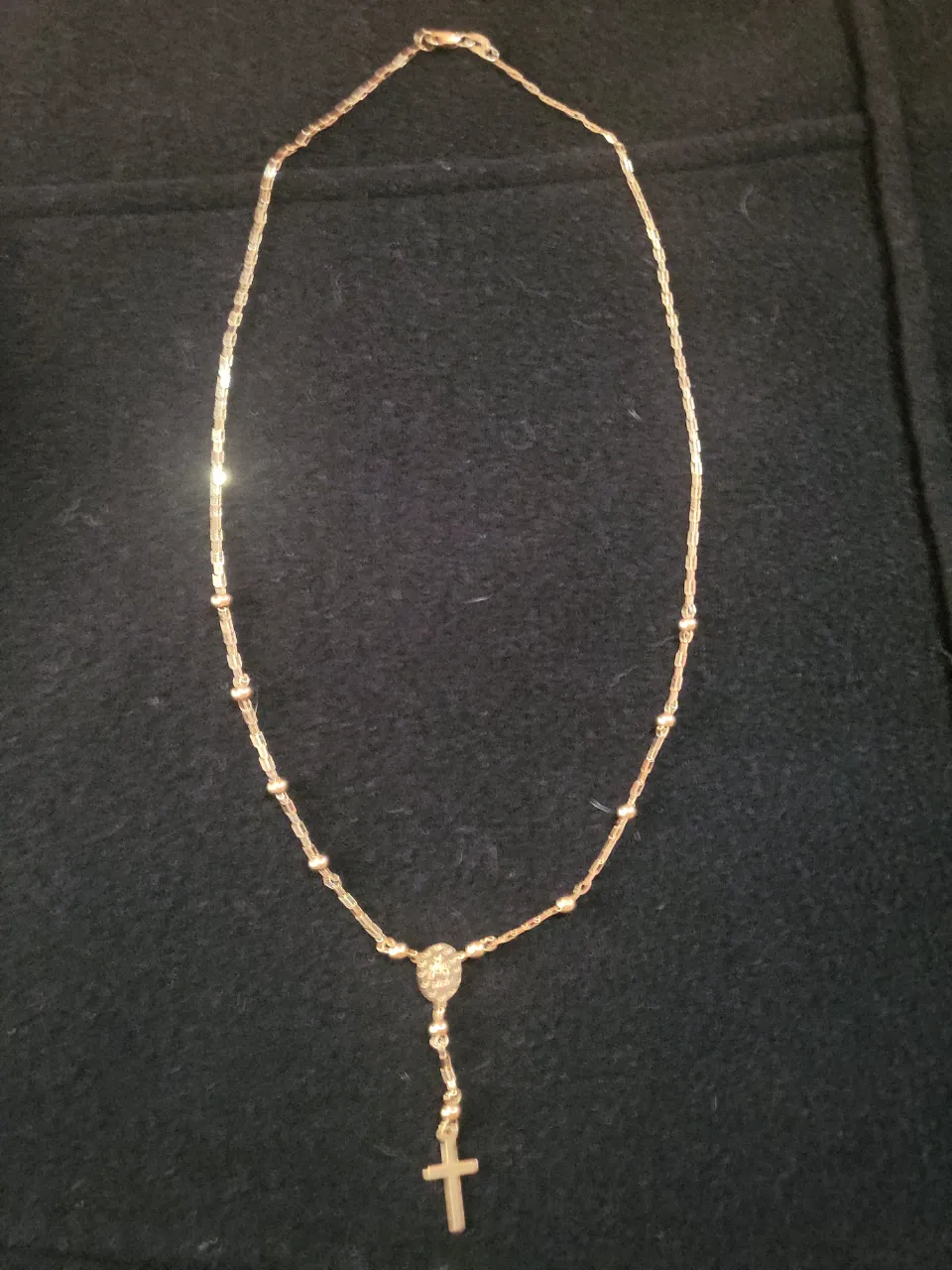 Collar Otros - imagen 1