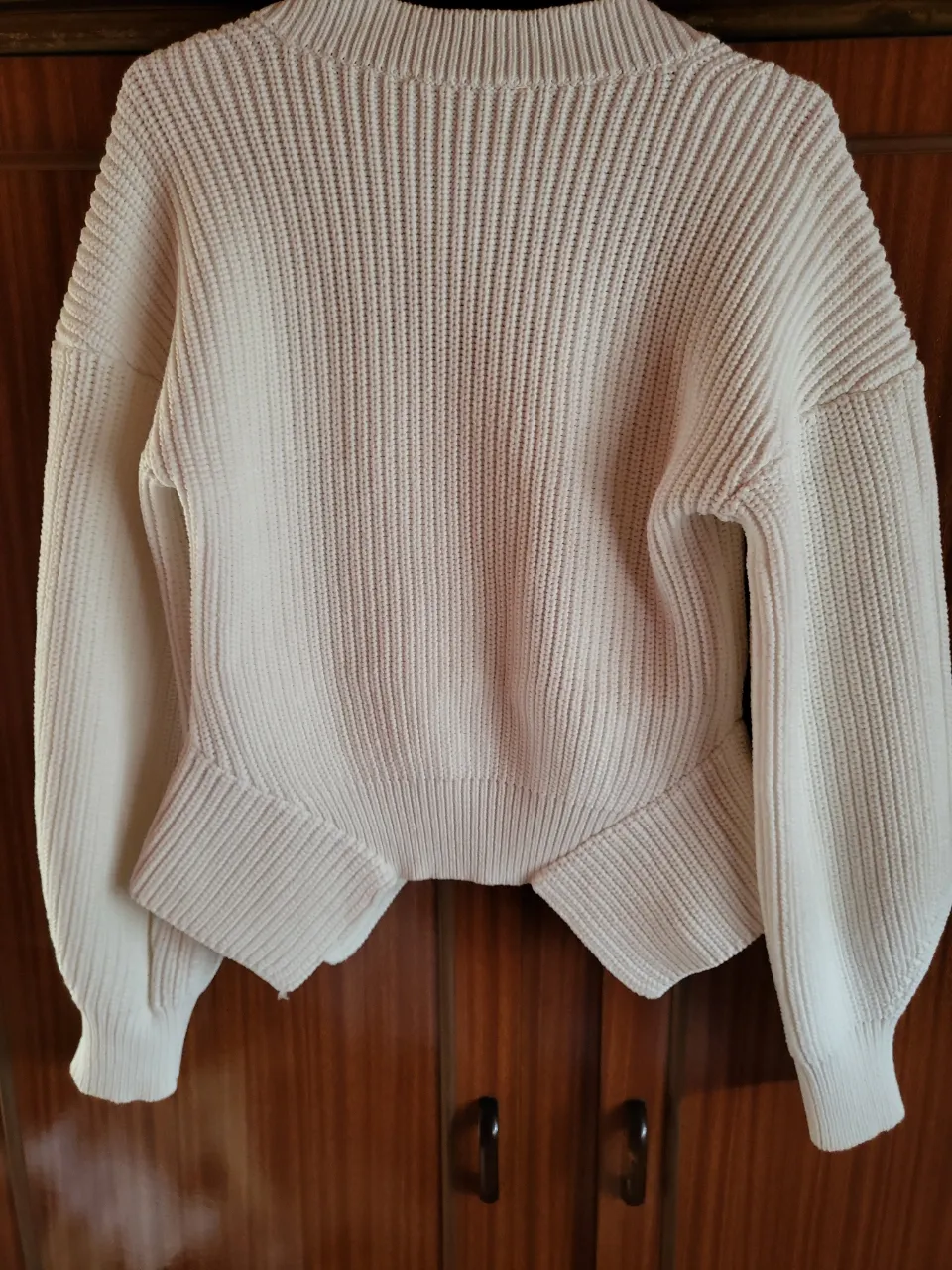 Sweater Zara - imagen 2