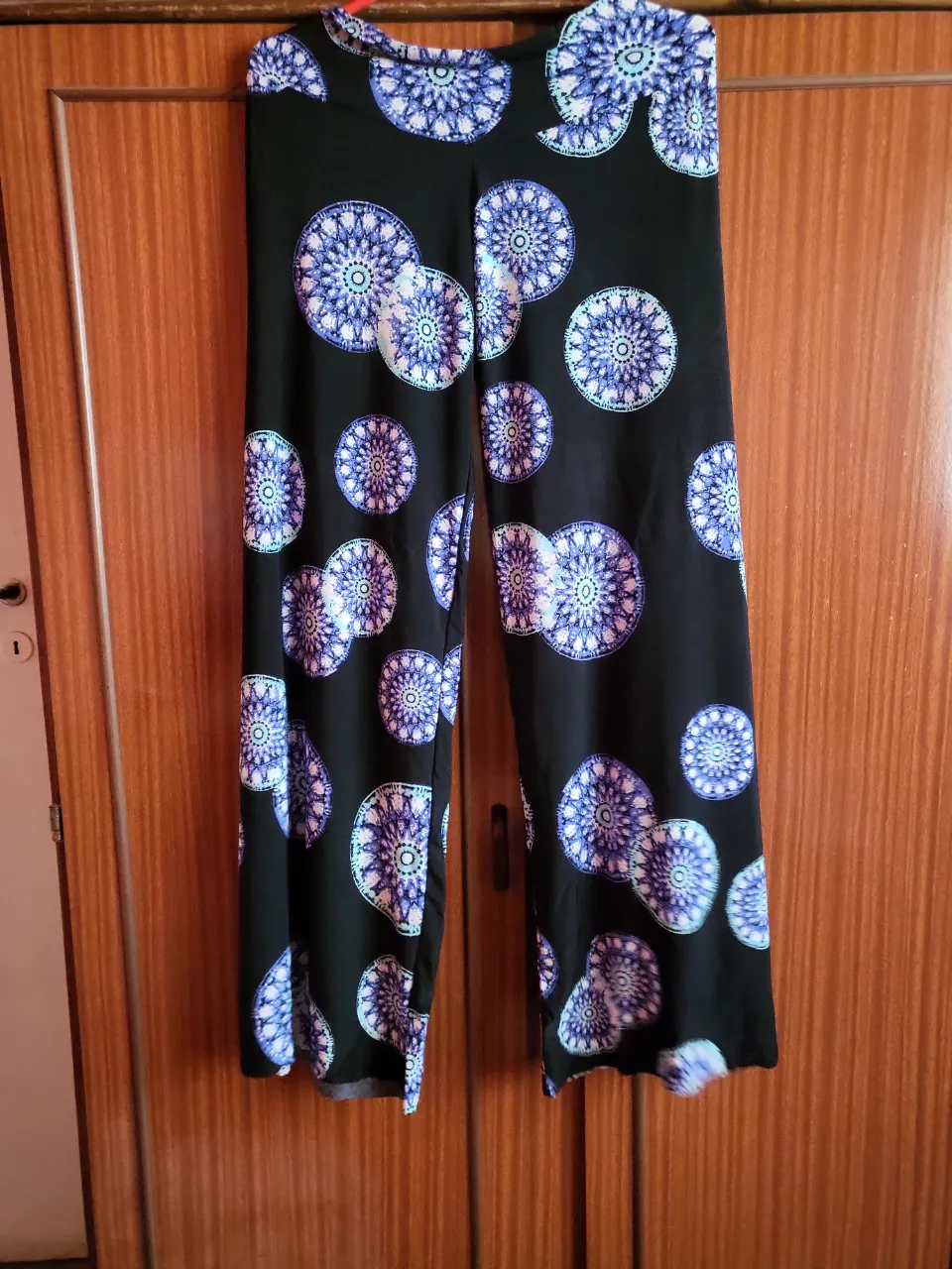 Pantalón Otra - imagen 1