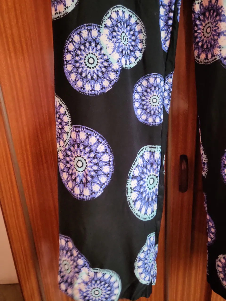 Pantalón Otra - imagen 2