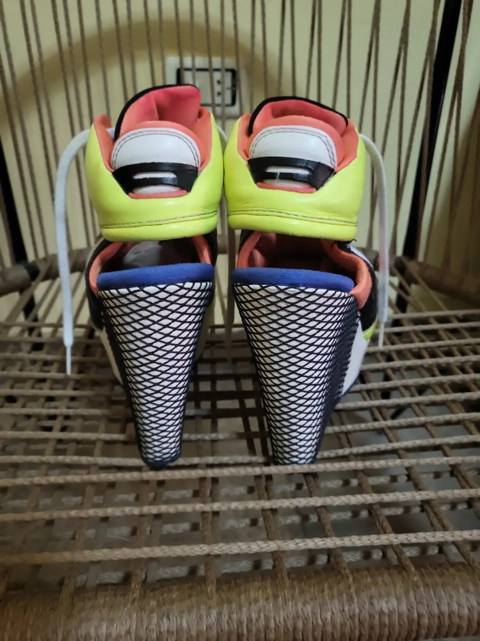 Zapatillas adidas - imagen 2
