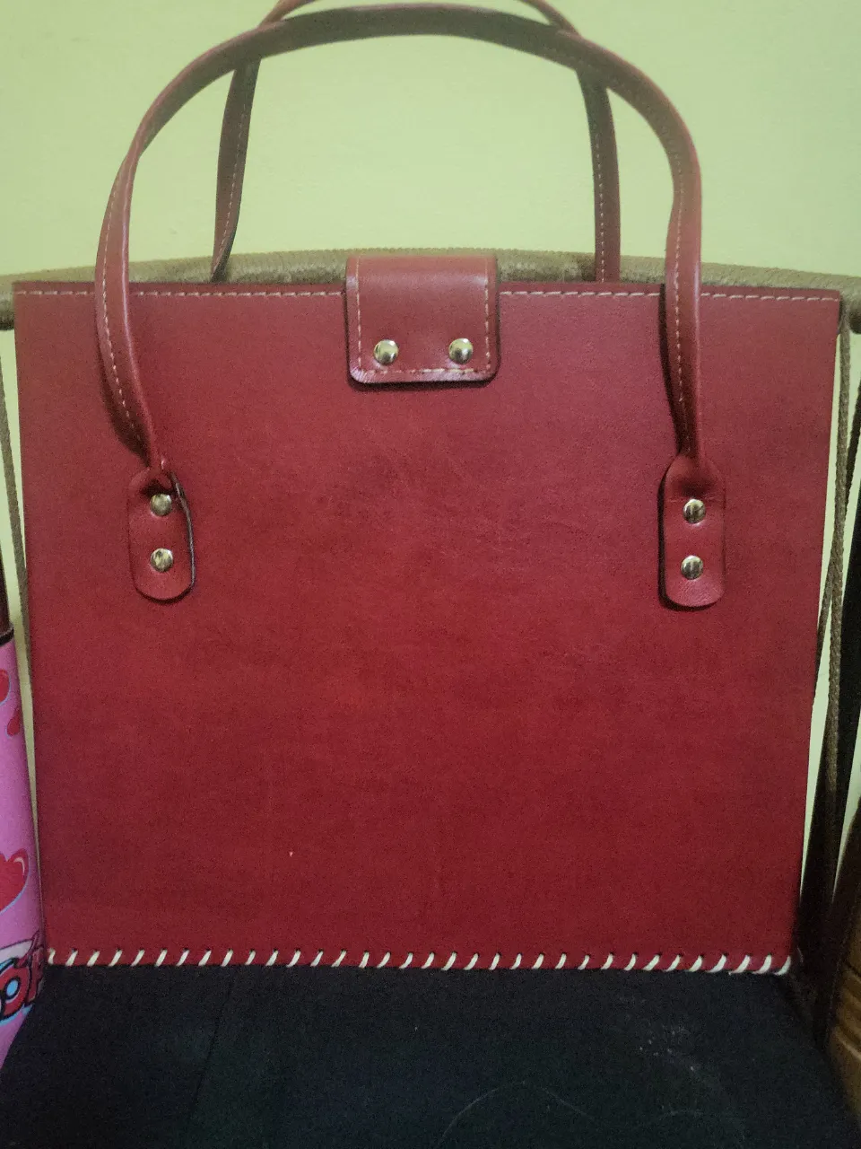 Bolso Matero - imagen 5