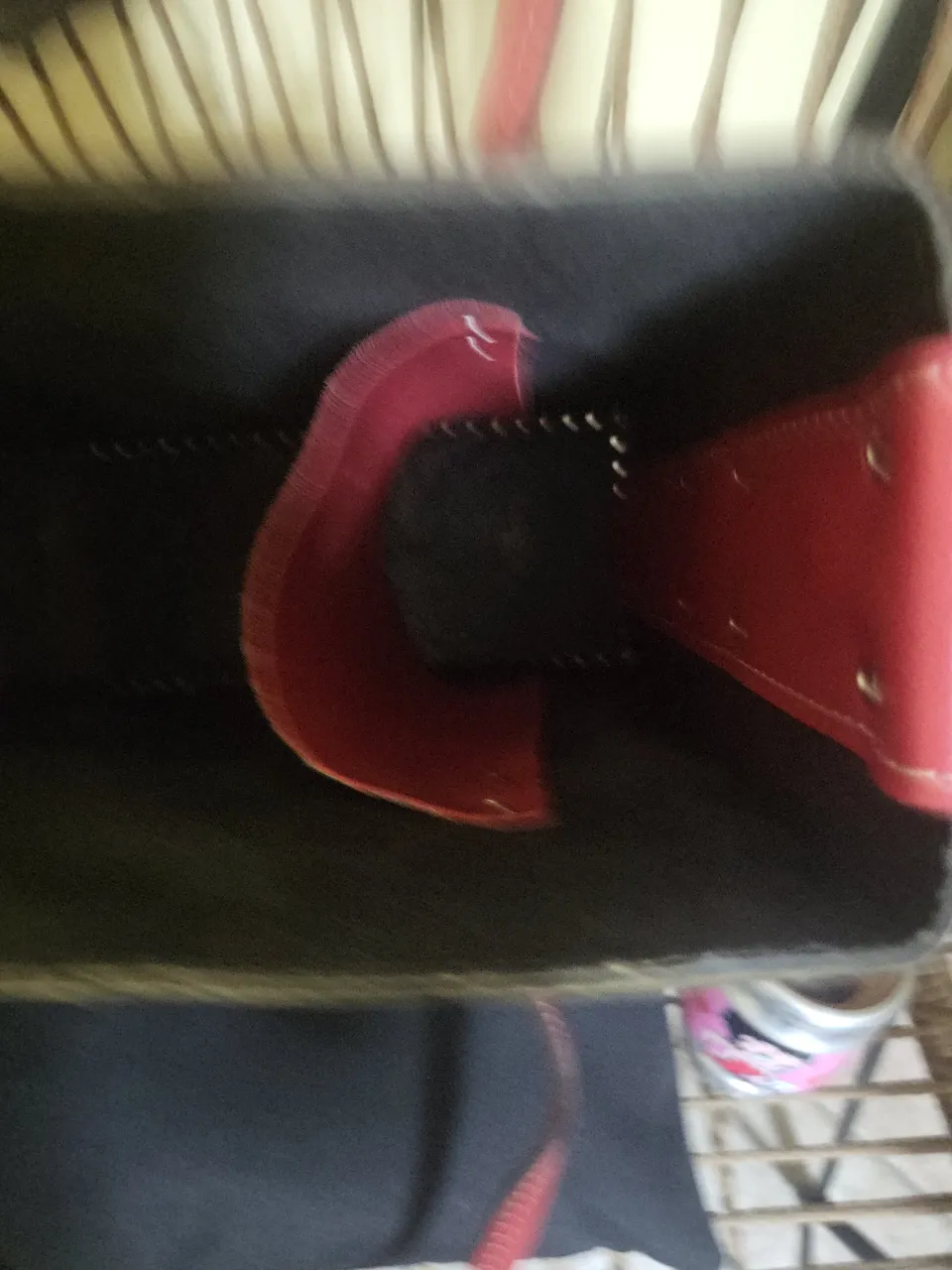 Bolso Matero - imagen 4