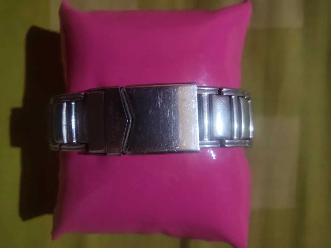 Reloj Okusai - imagen 2