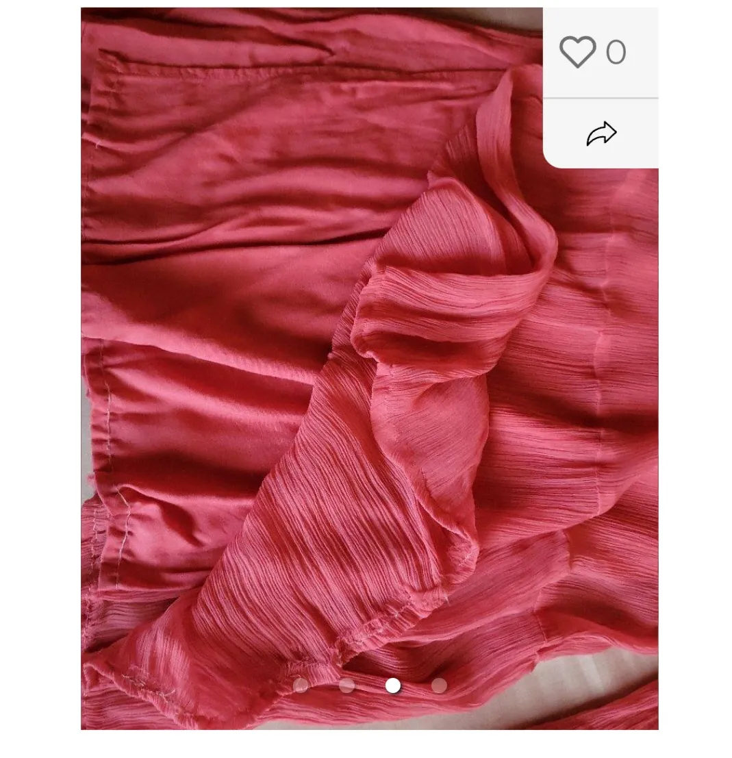 Pantalón Otra - imagen 3