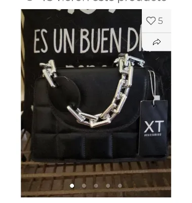Xt
