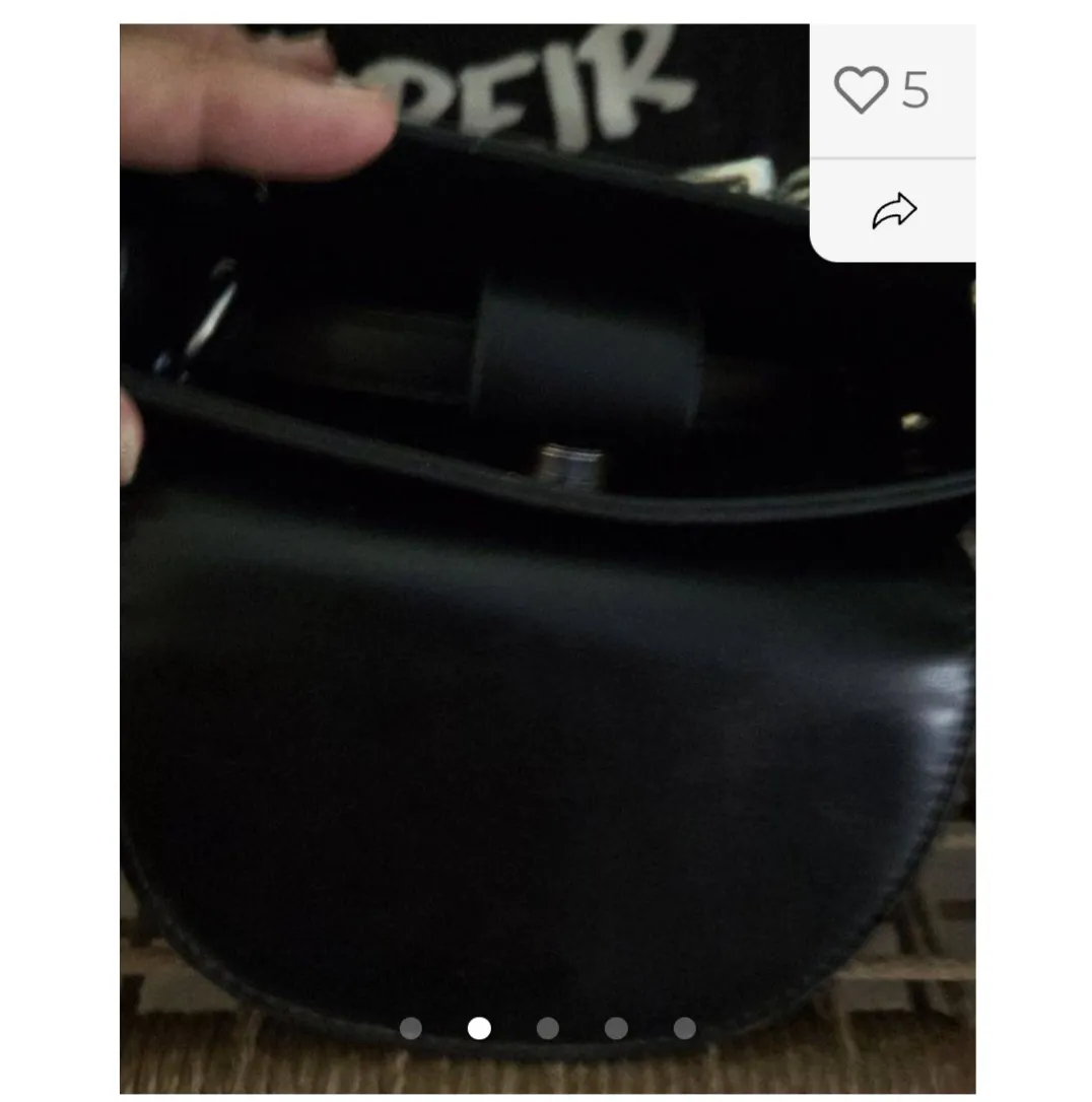 Cartera Xt - imagen 2