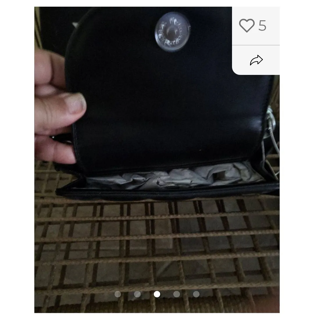 Cartera Xt - imagen 3