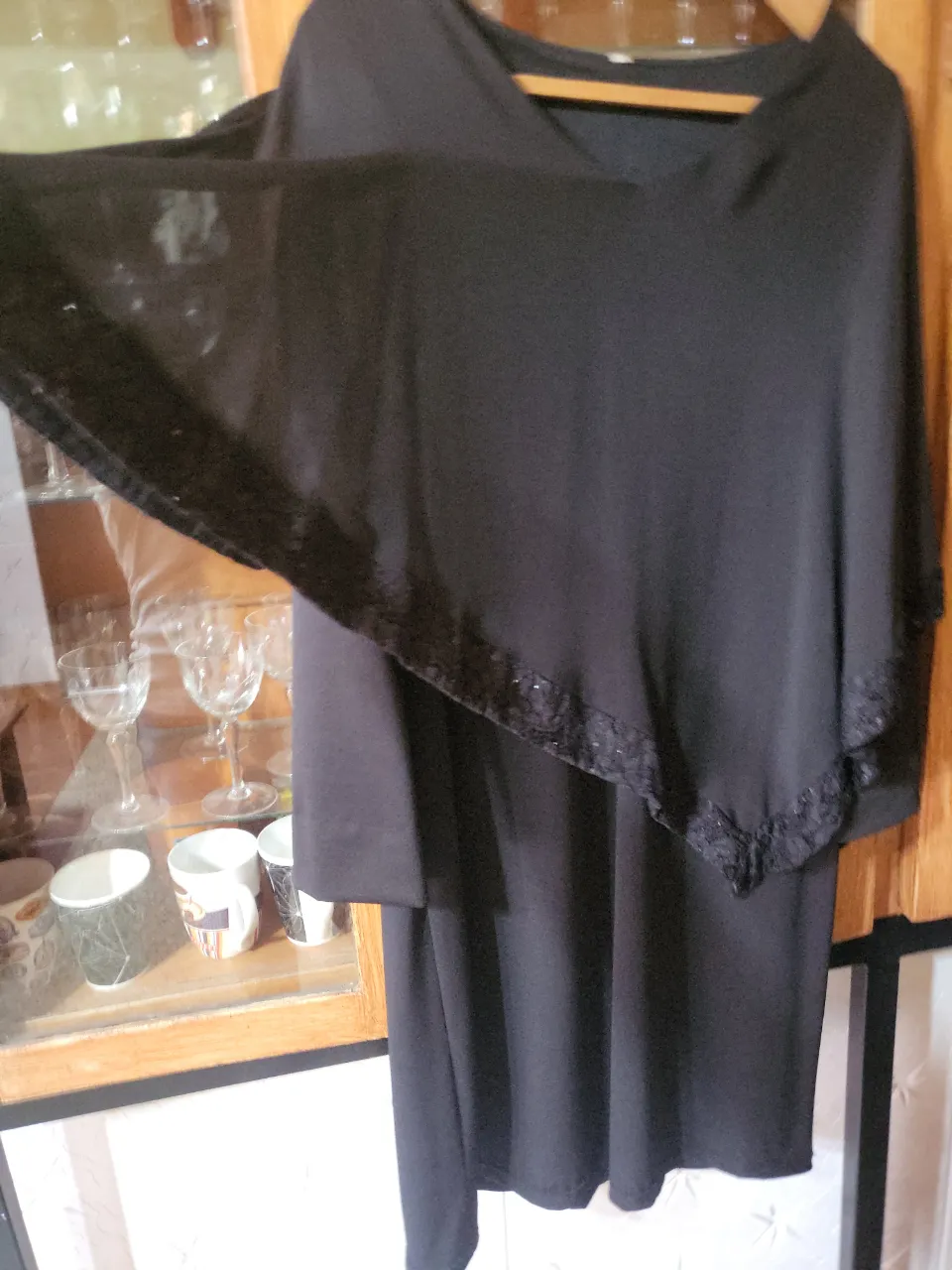 Vestido Otra - imagen 3