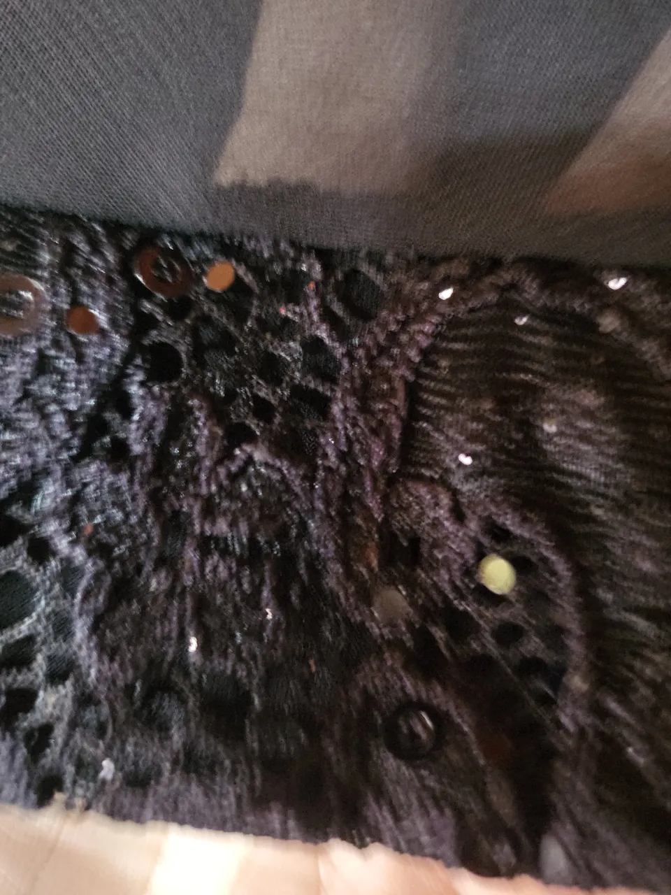 Vestido Otra - imagen 2
