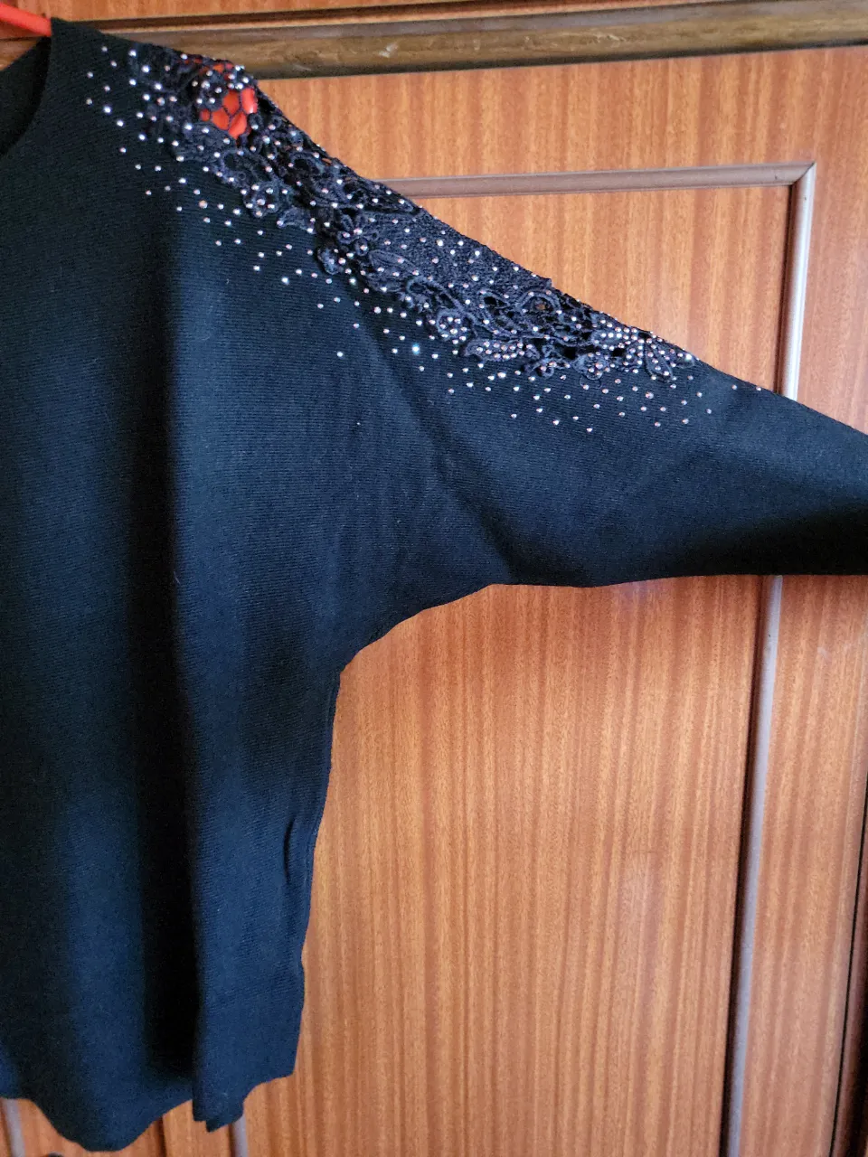 Sweater K-lipso - imagen 2