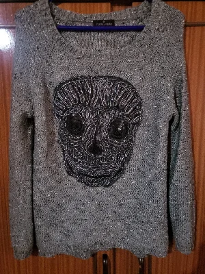 Otra artesanal