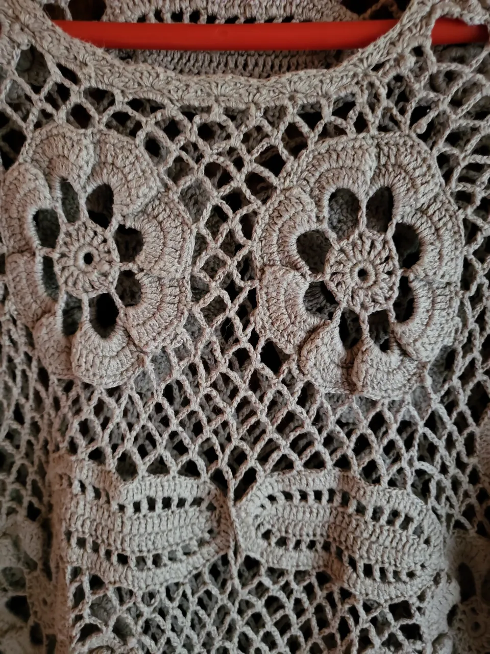 Remera Otra - imagen 2