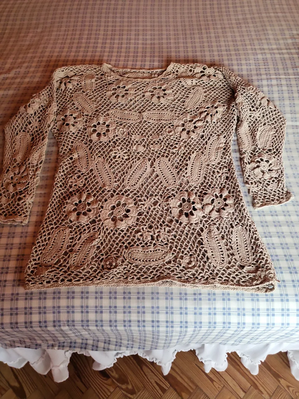 Remera Otra - imagen 3