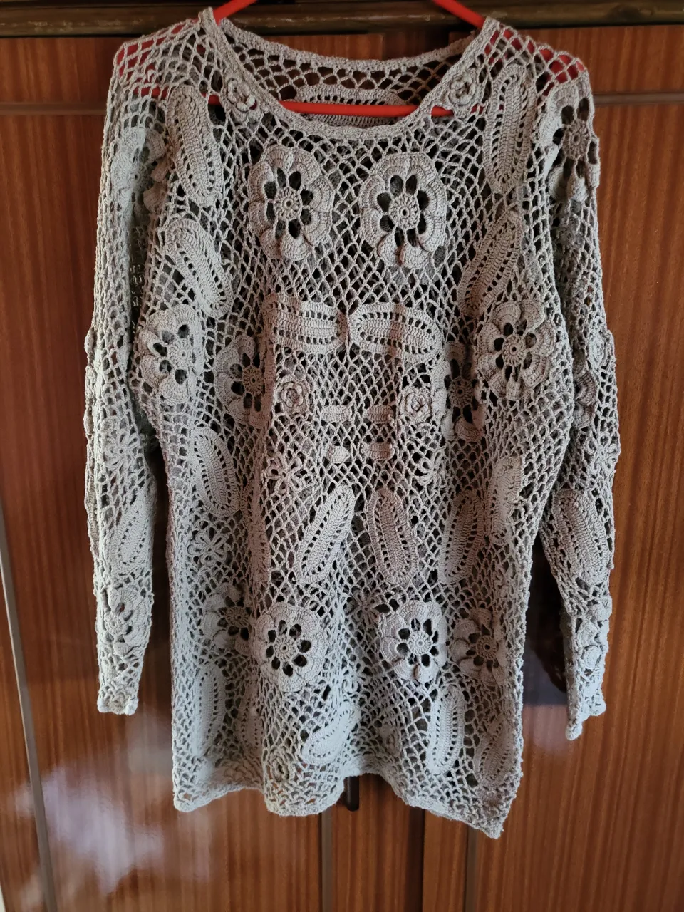 Remera Otra - imagen 1