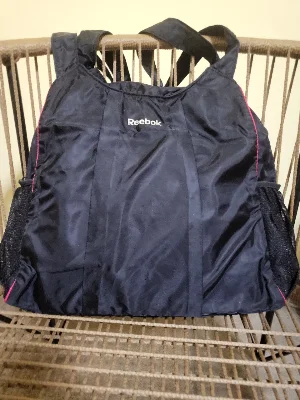 Reebok