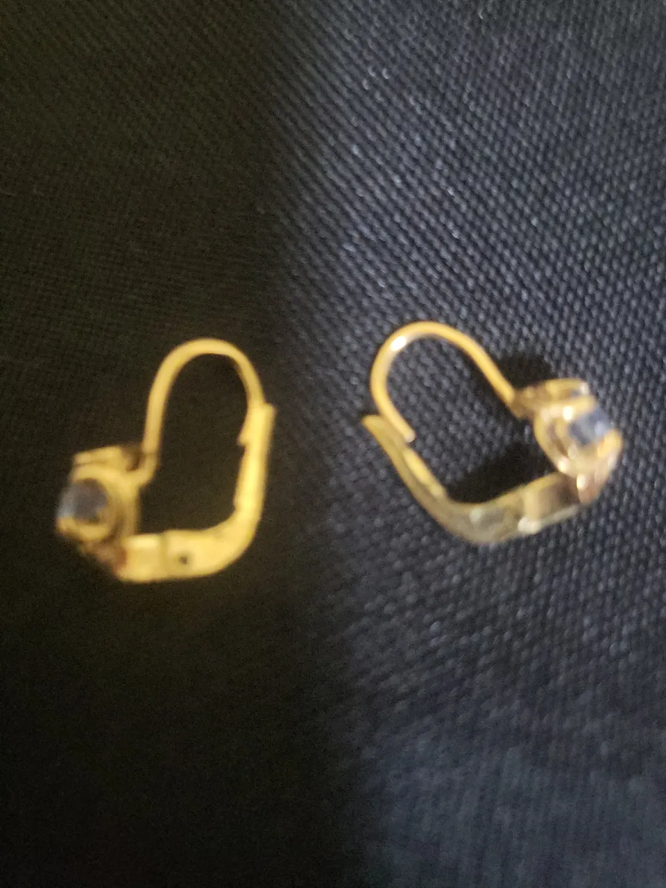 Aros Otra marca - imagen 3