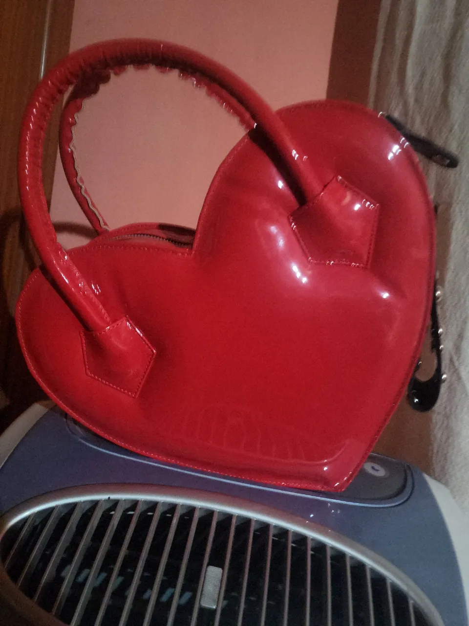 Bolso Otra artesanal - imagen 2