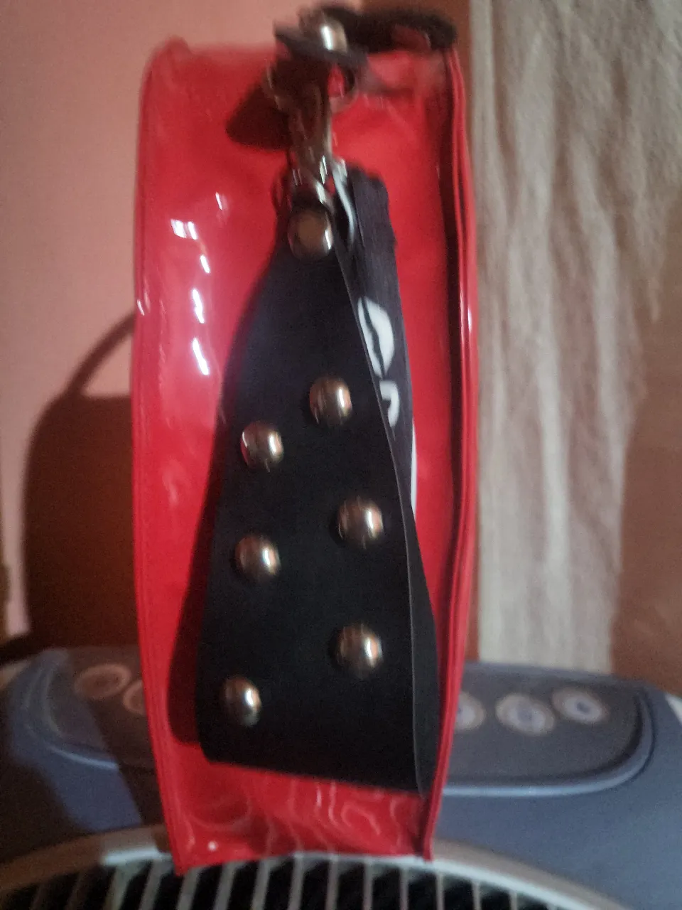 Bolso Otra artesanal - imagen 3