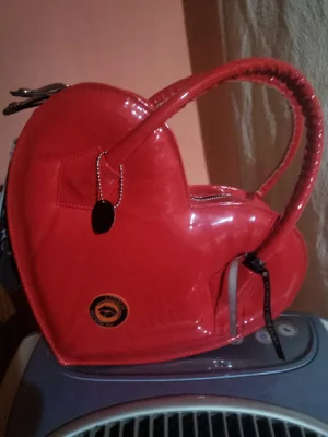 Otra artesanal