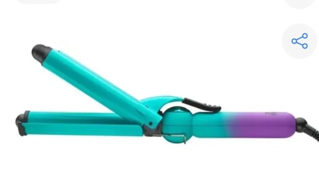 Accesorio Tigi - imagen 2