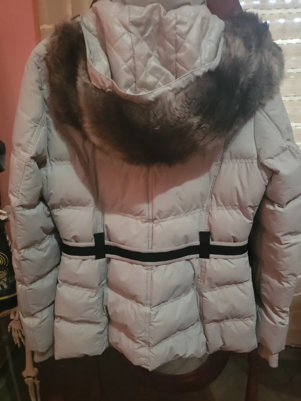 Campera Kill - imagen 4