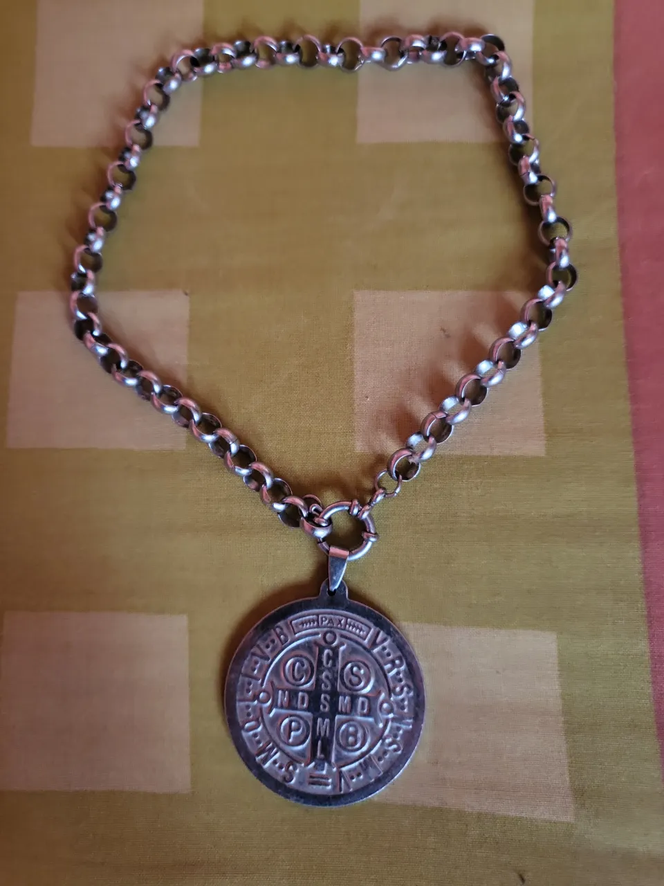 Collar Otra marca - imagen 2