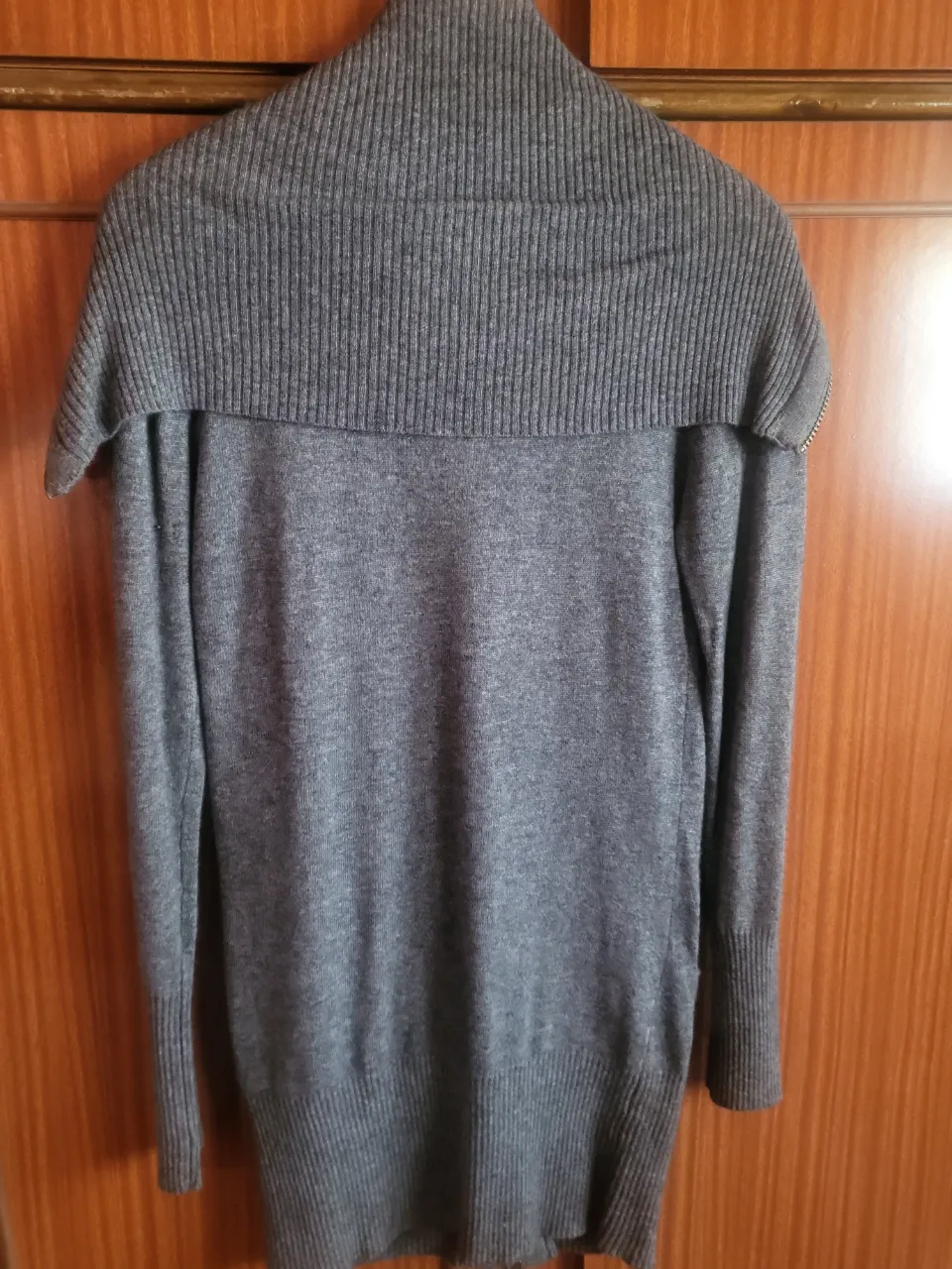 Cardigan Paula Cohen d' Anvers - imagen 3