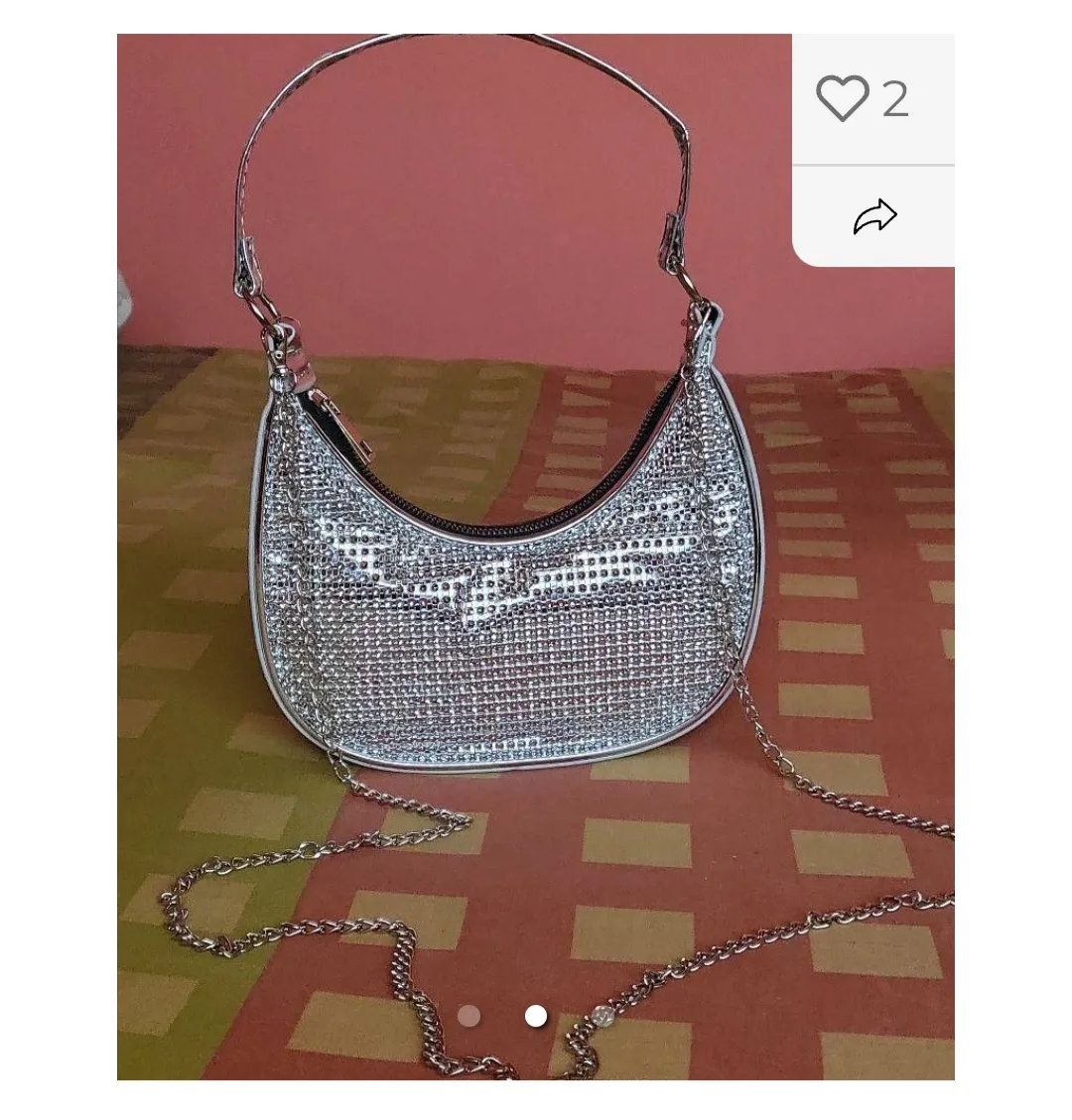 Cartera Otra - imagen 2