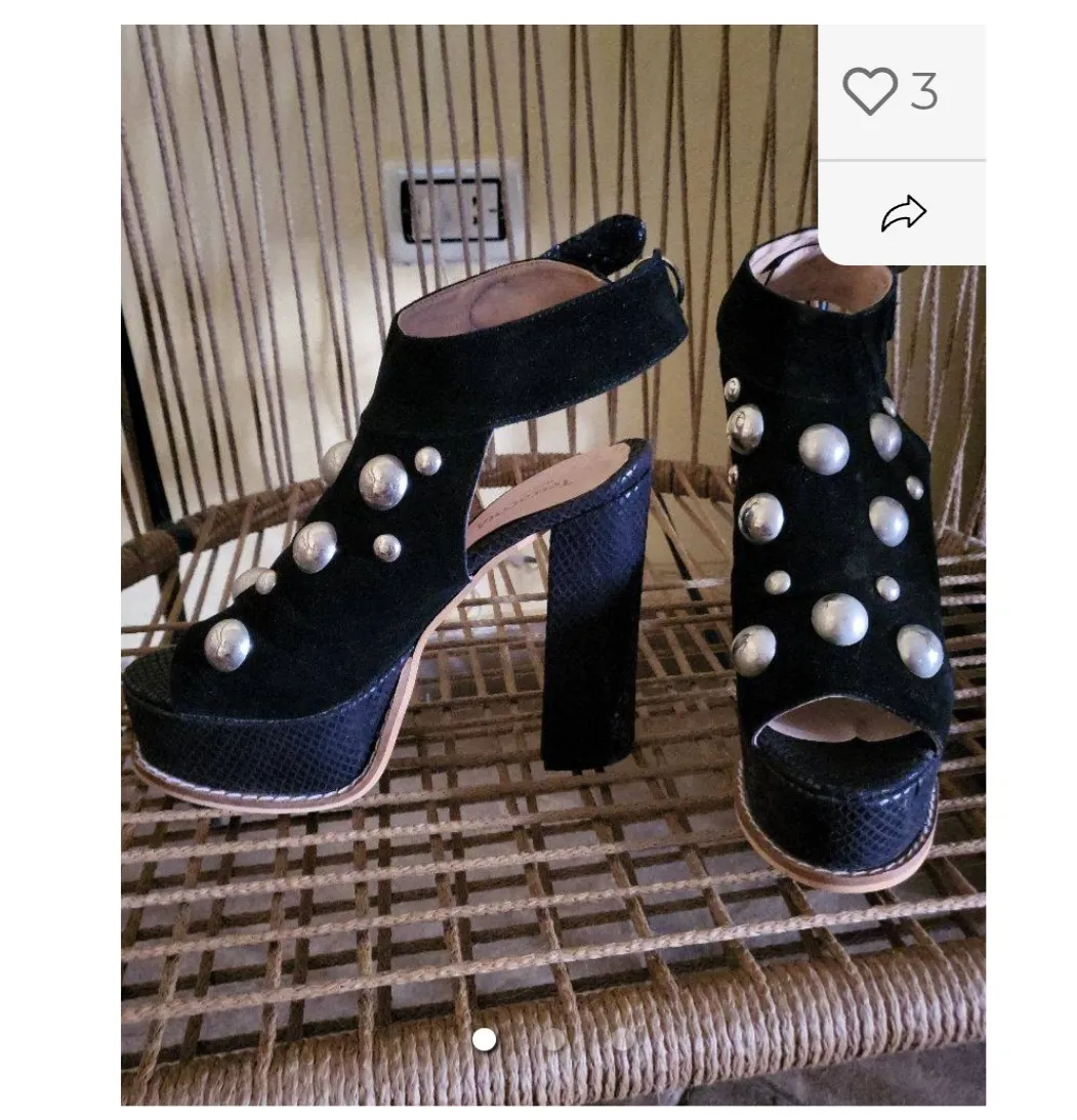 Botines Otra - imagen 2