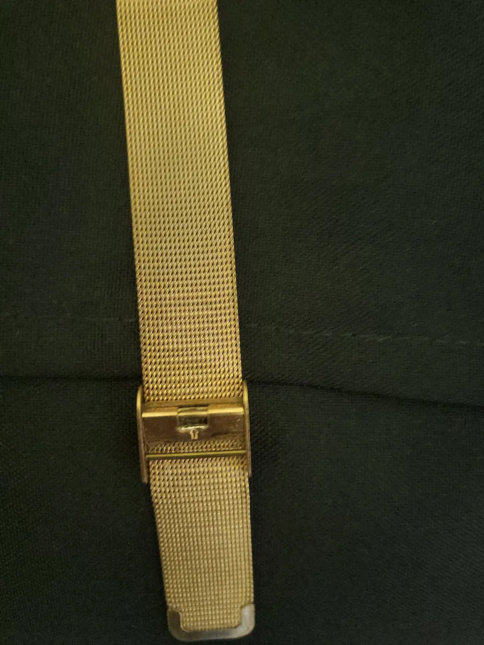 Reloj Knock out - imagen 3