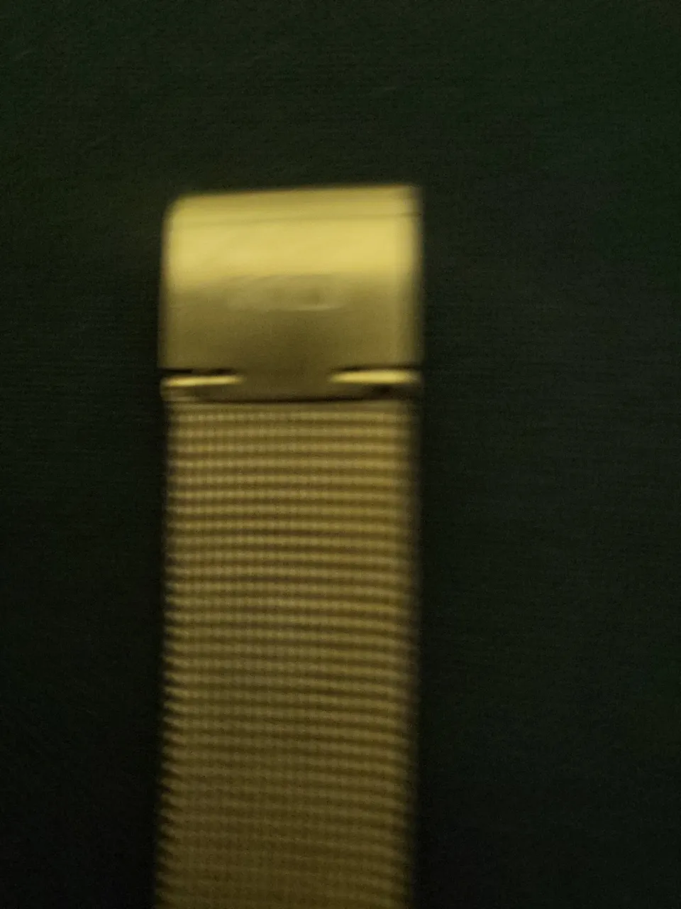Reloj Knock out - imagen 5