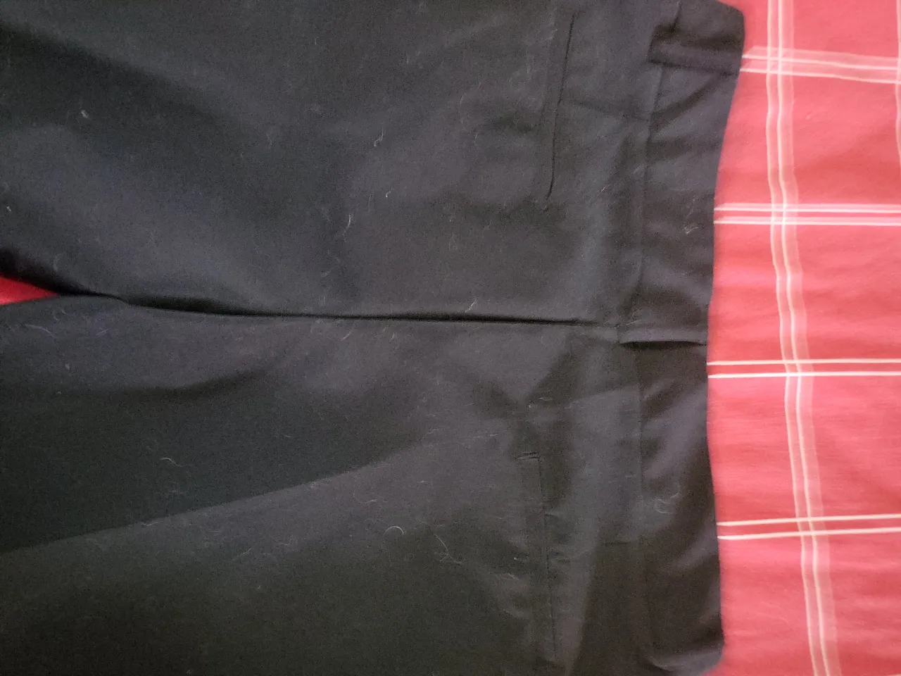 Pantalón Otras marcas - imagen 3
