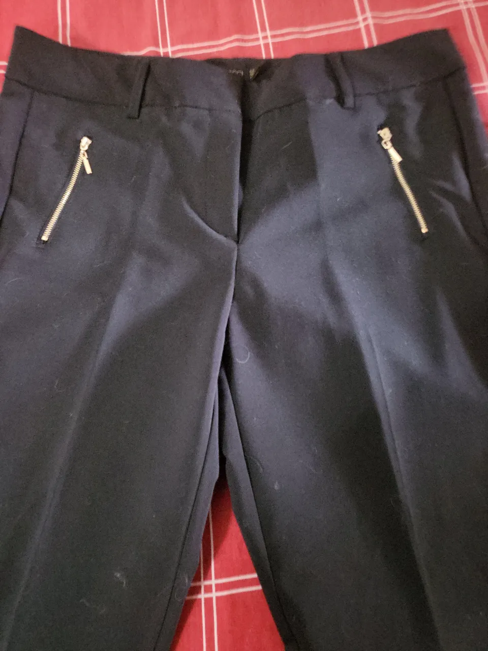 Pantalón Otras marcas - imagen 2