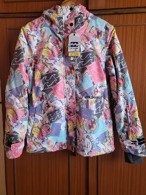 Billabong
