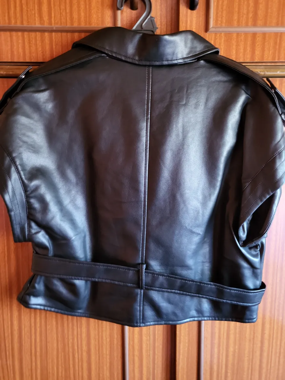 Campera Otra marca - imagen 3