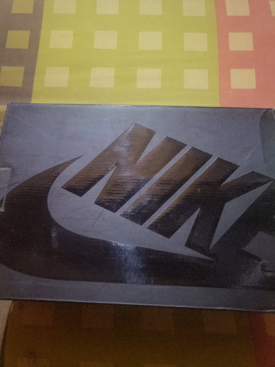 Zapatillas Nike - imagen 5