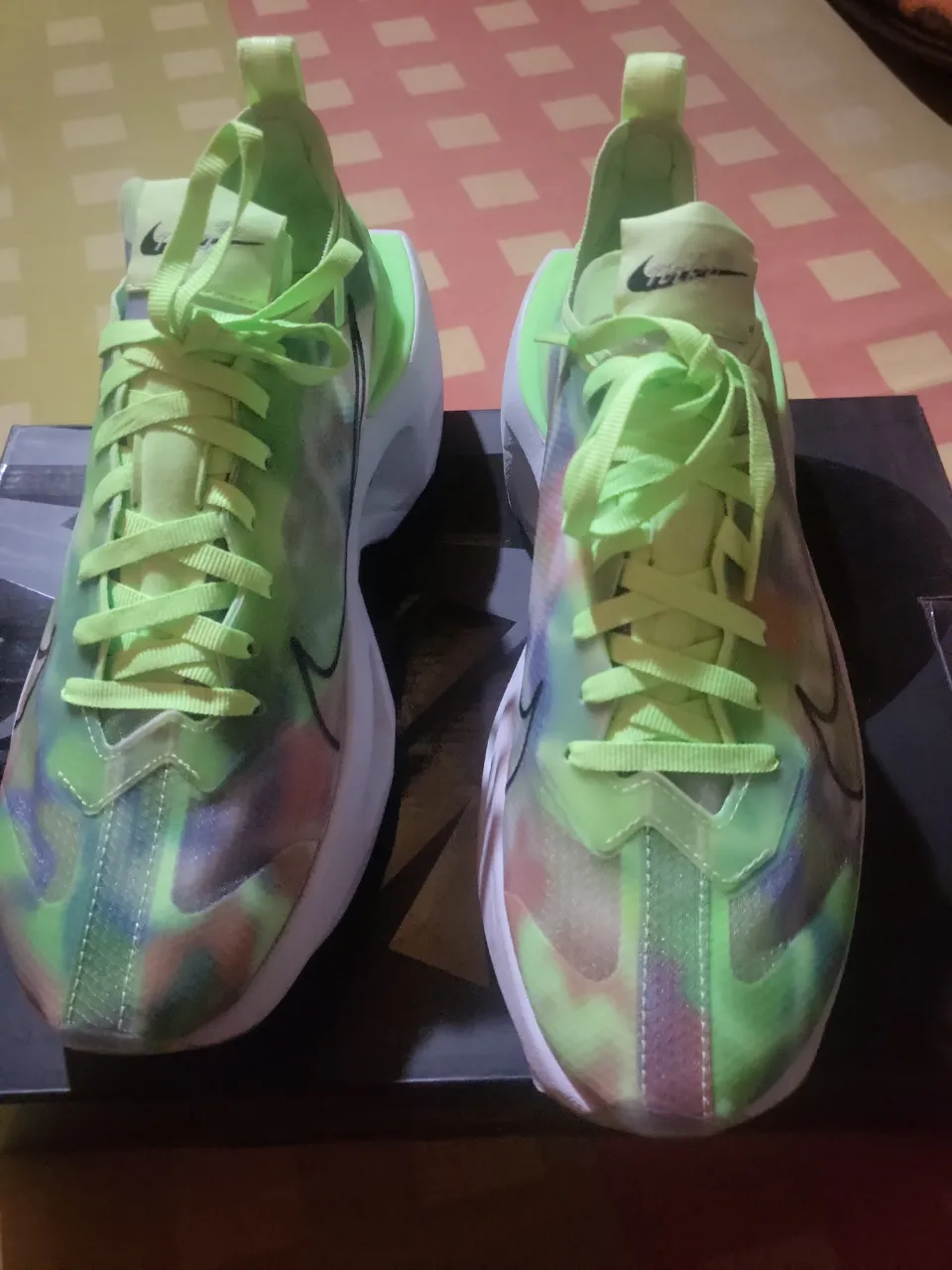 Zapatillas Nike - imagen 2