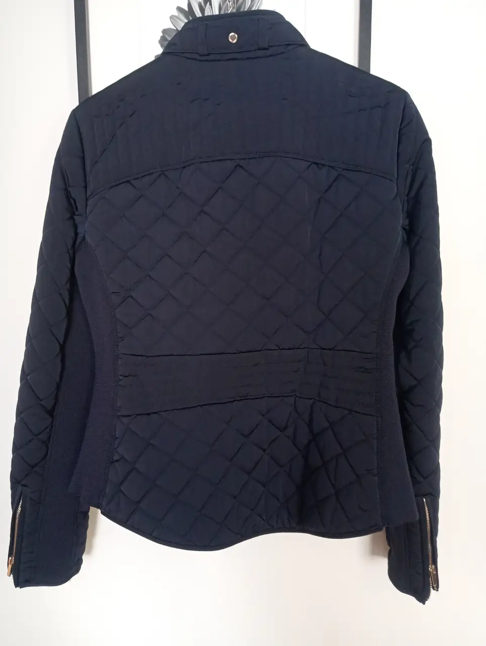 Campera Zara - imagen 3