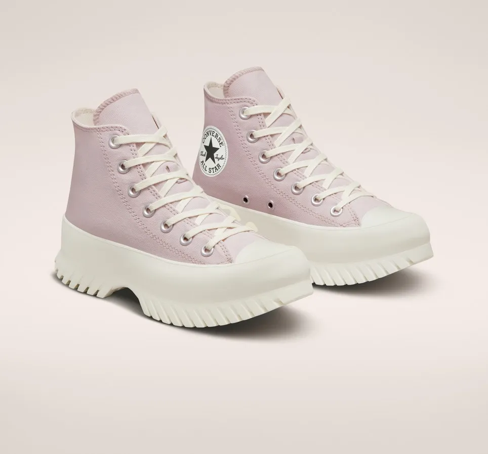 Zapatillas Converse - imagen 1