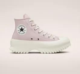 Zapatillas Converse - imagen 2