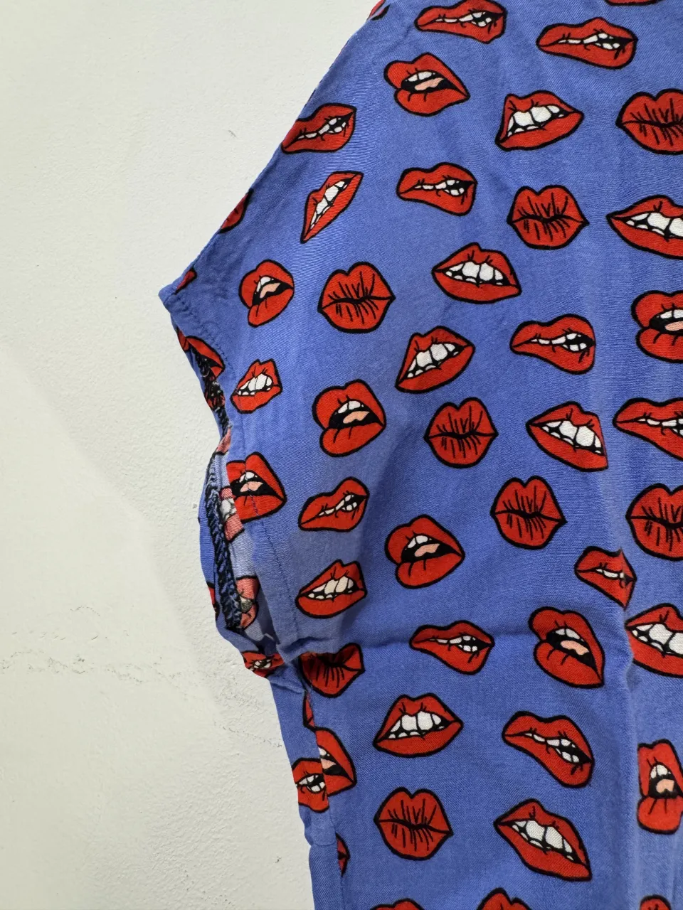 Camisa Lolipop - imagen 3